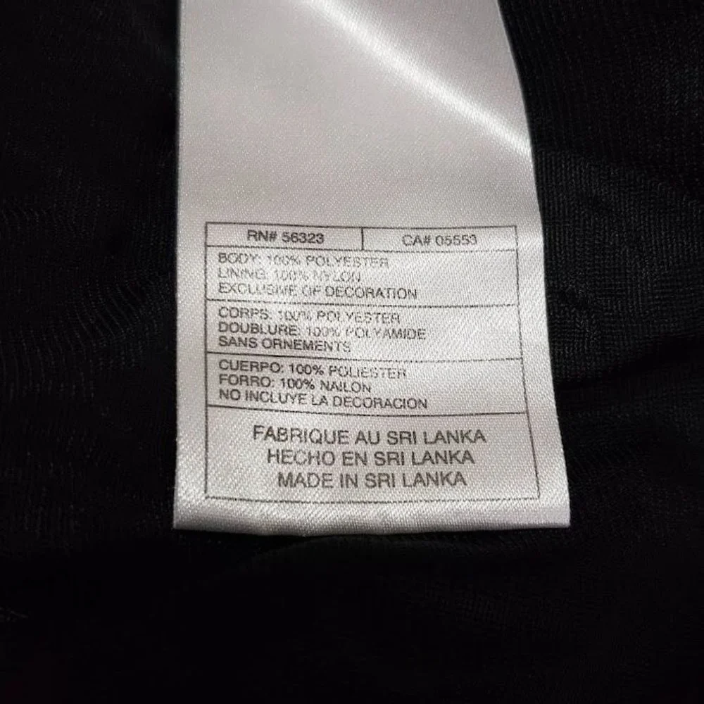 Nike Golf Men's Jacket XXL Brown Black Storm Fit Full Zip - Picture 9 of 12